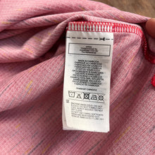 2020 21 Manchester United Authentic Player Edition home football shirt - S