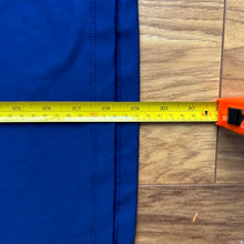 2022 23 England Quarter Zip Drill Top training Nike - M