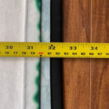 2023 24 Celtic home football shirt Adidas - 2XL