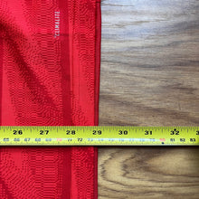 2019-20 Bayern Munich home football shirt Adidas (excellent) - M