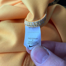 2022-23 Holland home football shorts Netherlands Nike - M