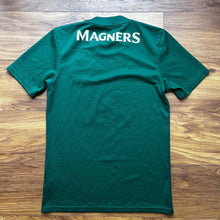 2021 22 Celtic away football shirt adidas - S