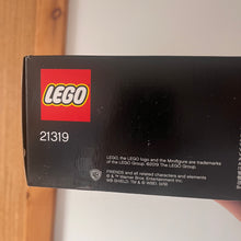 LEGO - set 21319 - Friends Central Perk New and sealed