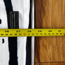 2020 21 South Korea away Zebra football shirt Nike - S