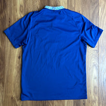 2022 23 Chelsea home football shirt Nike (excellent) - M