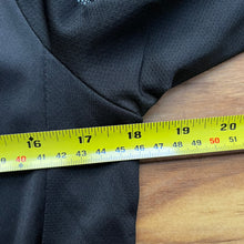 2025 26 Aston Villa away football shirt Adidas - S