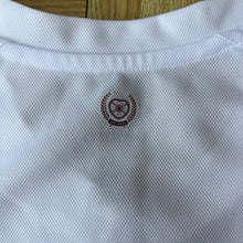 2023 24 Heart of Midlothian third football shirt - M