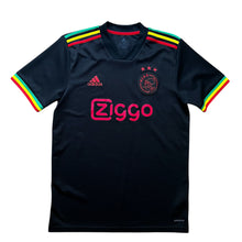 2021 22 Ajax third football shirt Adidas - M