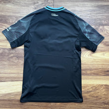 2025 26 Aston Villa away football shirt Adidas - S
