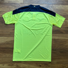 2020 21 NEWCASTLE UNITED AWAY FOOTBALL SHIRT Puma *BNWT*
