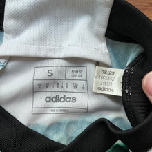 2023 24 Celtic home football shirt Adidas - S