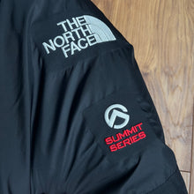North Face TNF summit series Himalayan 800 down jacket NF00A12Q Authentic - S