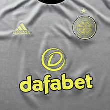 2022-23 Celtic adidas third Football Shirt Adidas - M