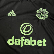 2020-21 Celtic third football shirt adidas - S