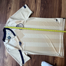 2023 24 FC Porto away football shirt (slight damage) - M