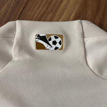 2024 25 Los Angeles third football shirt Adidas (excellent) - S