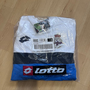 2015 16 DEPORTIVO LA CORUNA TRAINING SWEATSHIRT *BNIB*