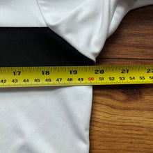 2024 25 Manchester United Third football shirt Adidas - M