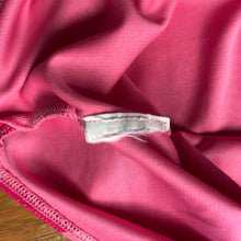 2023 24 Heart of Midlothian away football shirt Pink Umbro - Kids Large