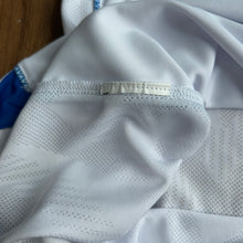 2021 22 AVAI FC away Football Shirt Umbro - L