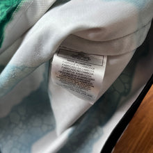 2023 24 Celtic home football shirt Adidas - M