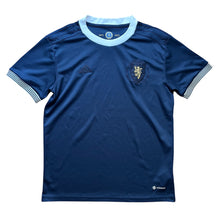 2023 Scotland 150th Anniversary football shirt - S
