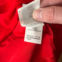 2015 16 Rangers pre-match training football shirt Puma (excellent) - L