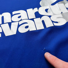 2016 17 Ipswich Town home football shirt Adidas - L