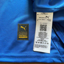 2024-25 Al Hilal SFC Puma home football shirt *New* - L