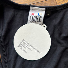 Space Ibiza Summer Fusion Tank Top Vest Men’s M new