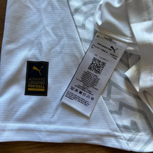 2024-25 Al Hilal SFC Puma away football shirt *New* - XL