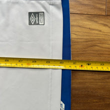 2021 22 AVAI FC away Football Shirt Umbro - L