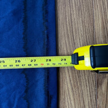2020 21 Scotland home football shirt Adidas - M