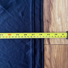 2023 24 Burnley third football shirt Umbro - S