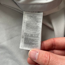 2022 23 Scotland away football shirt Adidas - M