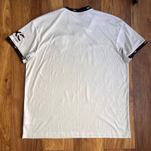 2022-23 Manchester United away football shirt Adidas - XXL