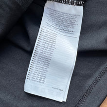 2018 19 Venezia home football shirt Nike - S