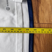 2022 23 Scotland away football shirt Adidas - S