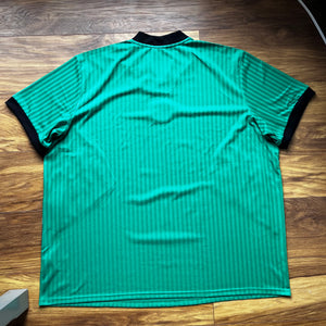 2022-23 Celtic adidas Icons Football Shirt - 3XL