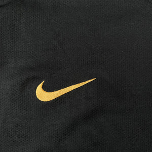 2006 07 Portugal away football shirt Vintage Nike - L