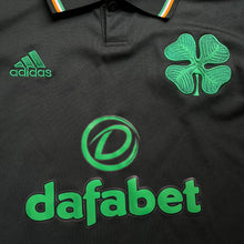2022-23 Celtic adidas fourth Football Shirt Adidas - 2XL