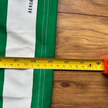 2020-21 Celtic adidas home football shirt Adidas - S