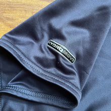 2003 04 Heart of Midlothian training football shirt  - L