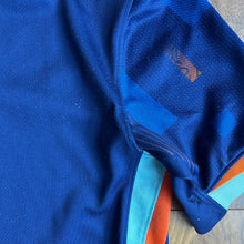 2024 25 Netherlands Holland away football shirt Nike (okay) - S