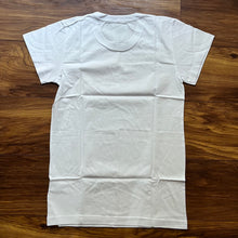 Drop Dead why don’t you drop dead? T-shirt men’s guys small new - S