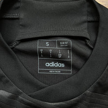 2023 24 Inter Miami away football shirt adidas (excellent) - S