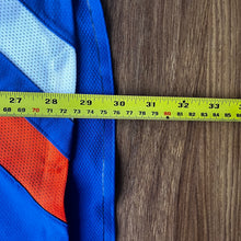 2006 08 Holland training Football shirt total 90 Netherlands Classic - L