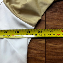 2022 23 Leicester City third football shirt Adidas (excellent) - L