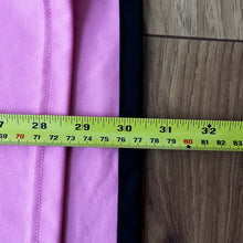 2024 25 Inter Miami home football shirt adidas (excellent) - M