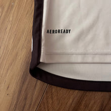 2024 25 Los Angeles third football shirt Adidas (excellent) - S